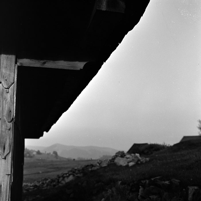 minerva_1967-1972_c2_c15_003