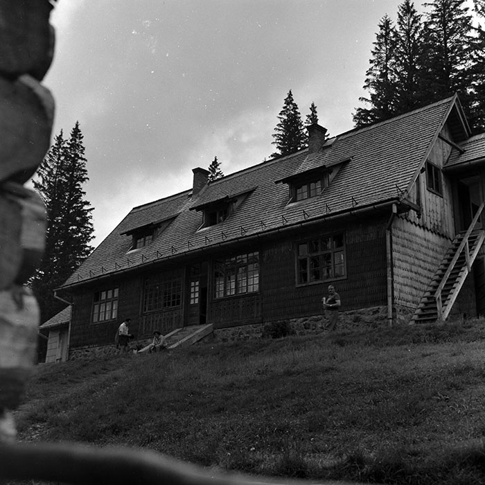 minerva_1967-1972_c2_c16_001