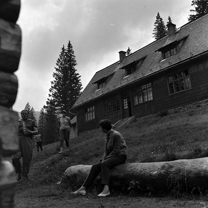 minerva_1967-1972_c2_c16_002