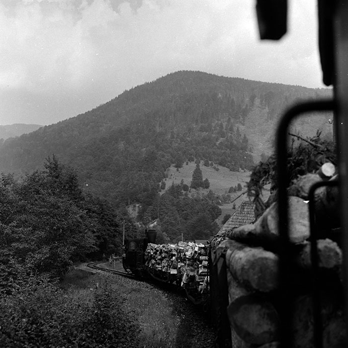 minerva_1967-1972_c2_c16_004