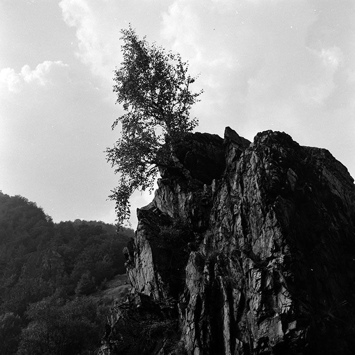 minerva_1967-1972_c2_c16_005