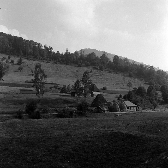 minerva_1967-1972_c2_c16_006