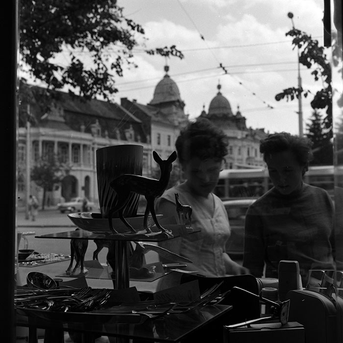 minerva_1967-1972_c2_c16_007