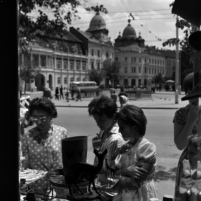 minerva_1967-1972_c2_c16_008