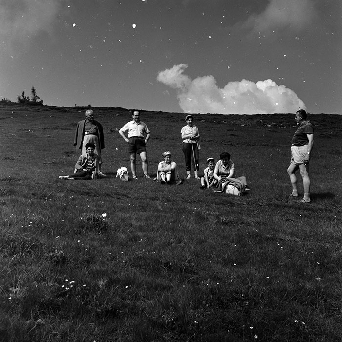 minerva_1967-1972_c2_c16_010