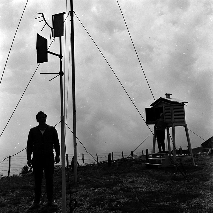 minerva_1967-1972_c2_c16_011