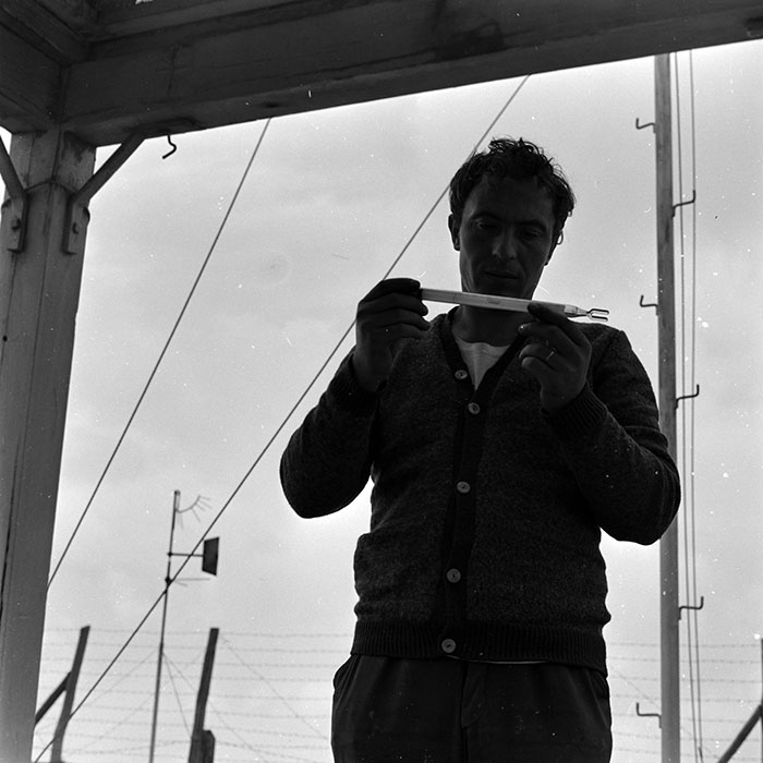 minerva_1967-1972_c2_c16_012