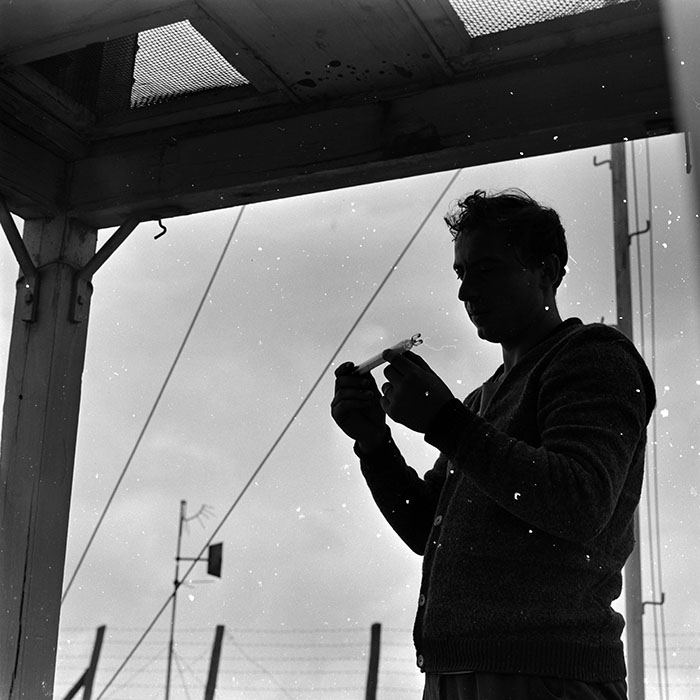 minerva_1967-1972_c2_c16_013