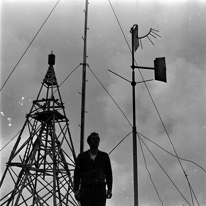 minerva_1967-1972_c2_c16_014