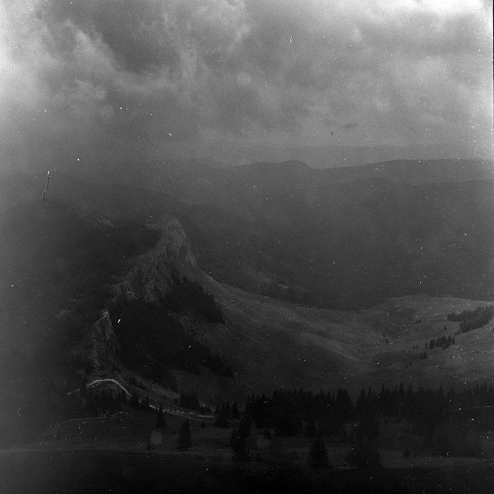 minerva_1967-1972_c2_c16_015