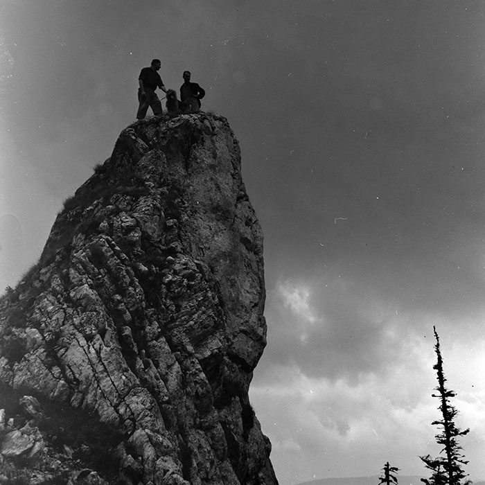 minerva_1967-1972_c2_c16_016