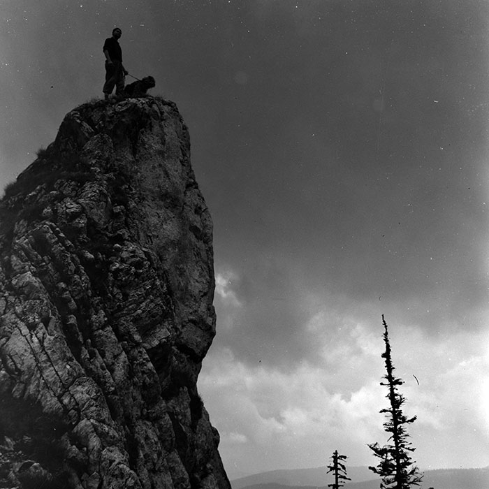 minerva_1967-1972_c2_c16_017