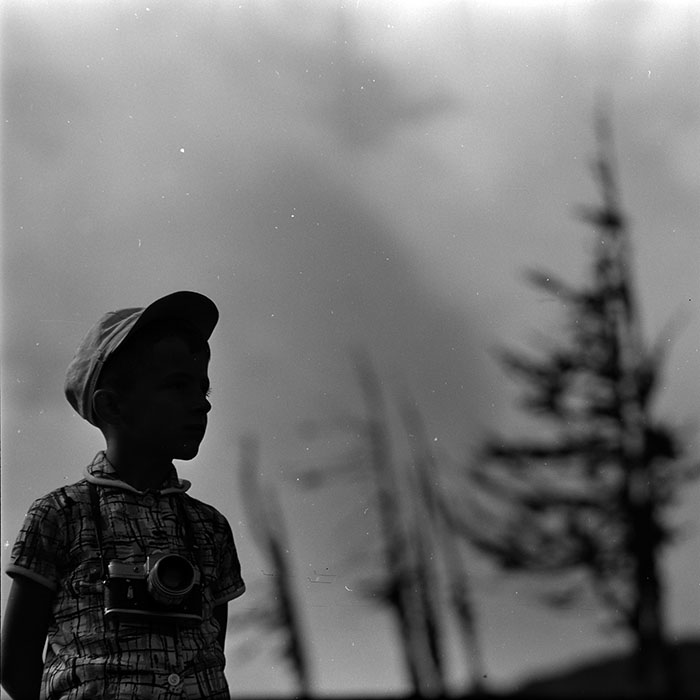 minerva_1967-1972_c2_c16_019