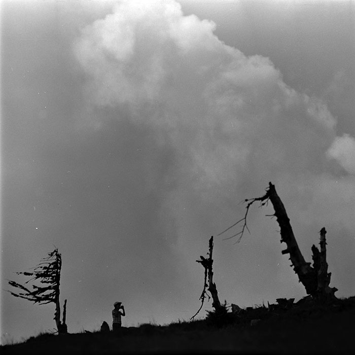 minerva_1967-1972_c2_c16_020