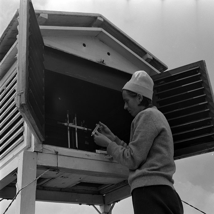 minerva_1967-1972_c2_c16_021