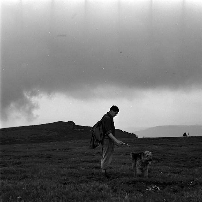 minerva_1967-1972_c2_c16_022