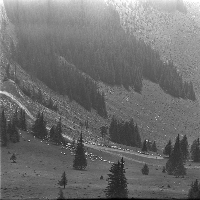 minerva_1967-1972_c2_c16_023