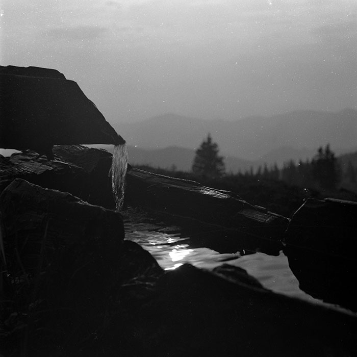 minerva_1967-1972_c2_c16_024