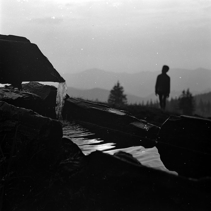 minerva_1967-1972_c2_c16_025