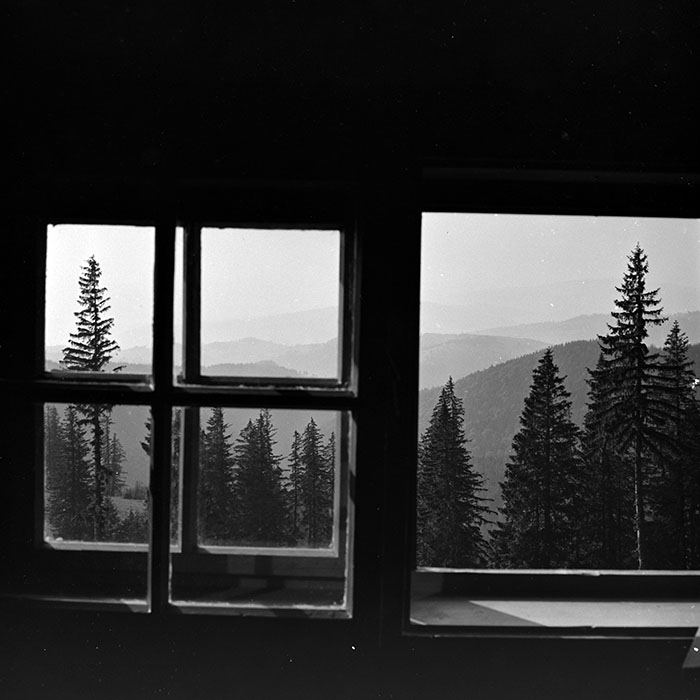 minerva_1967-1972_c2_c16_026