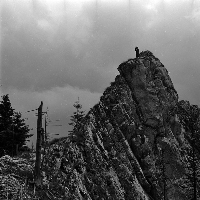 minerva_1967-1972_c2_c16_027