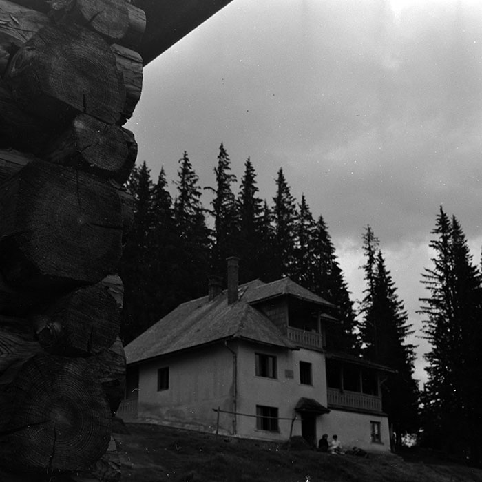 minerva_1967-1972_c2_c16_028