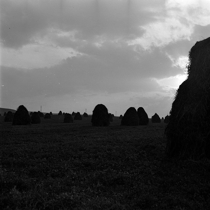 minerva_1967-1972_c2_c16_029