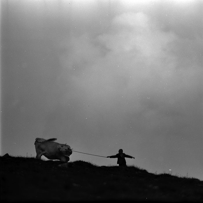 minerva_1967-1972_c2_c16_031