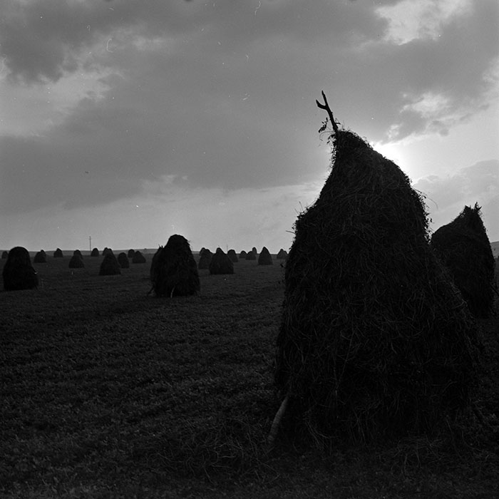 minerva_1967-1972_c2_c16_034