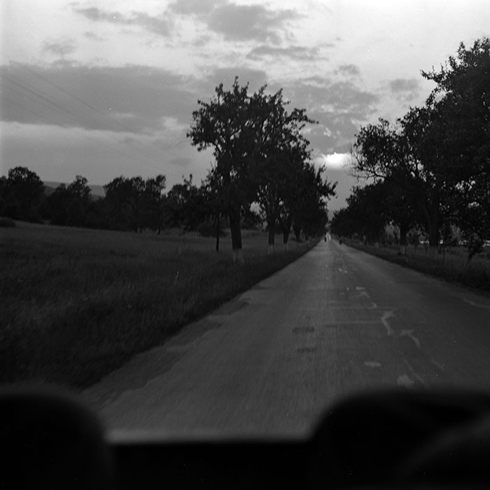 minerva_1967-1972_c2_c16_035