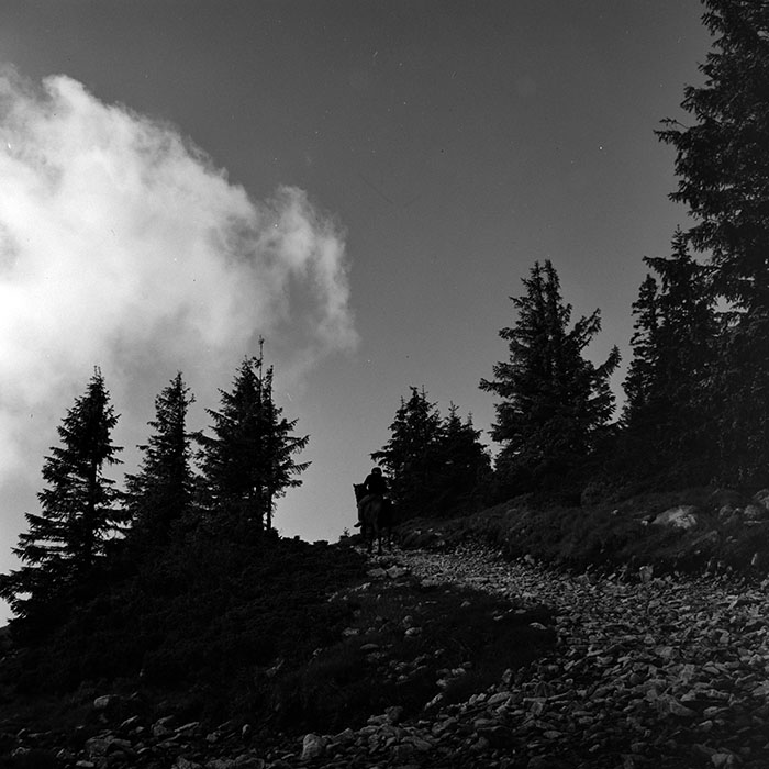 minerva_1967-1972_c2_c16_036