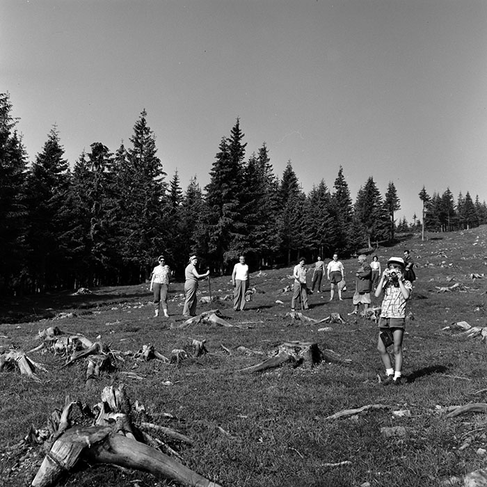 minerva_1967-1972_c2_c16_037