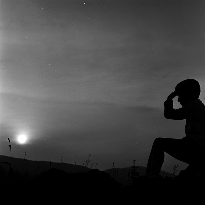 minerva_1967-1972_c2_c16_038