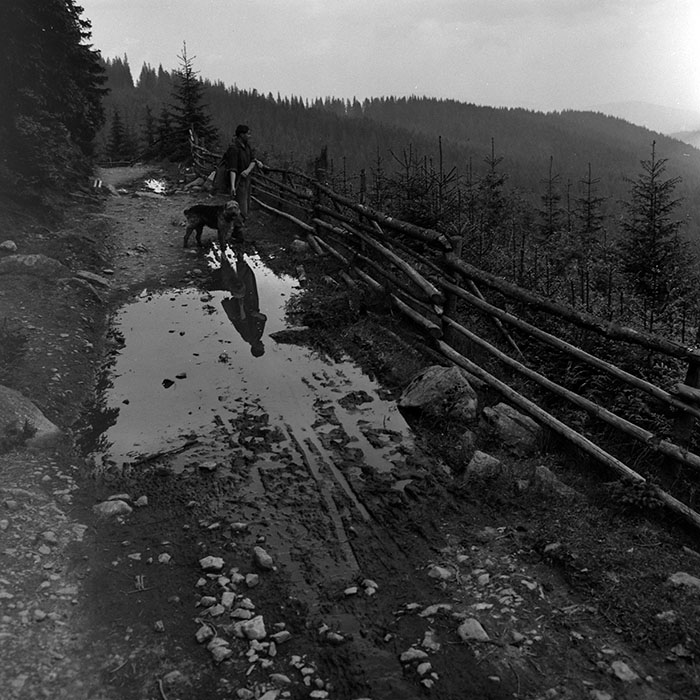 minerva_1967-1972_c2_c16_040