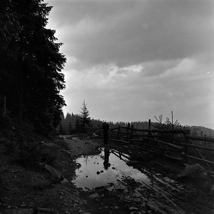 minerva_1967-1972_c2_c16_041