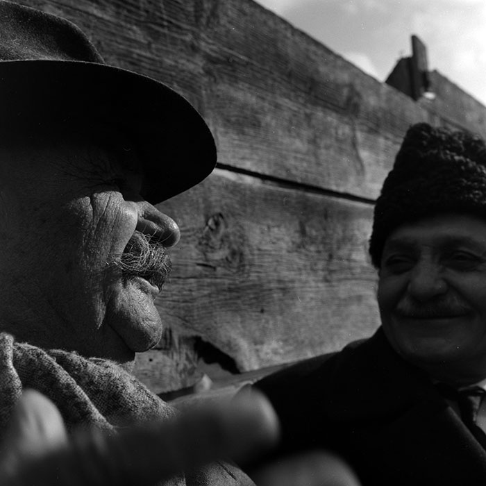 minerva_1967-1972_c2_c16_044