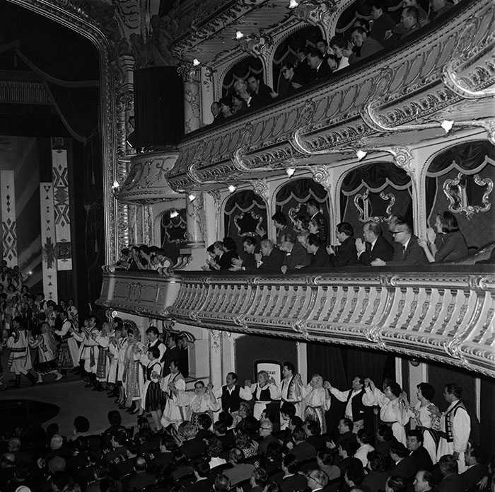 minerva_1967-1972_c3_c01_001