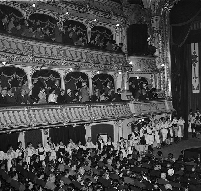 minerva_1967-1972_c3_c01_002