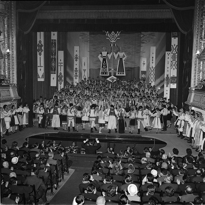 minerva_1967-1972_c3_c01_003