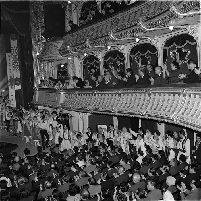 minerva_1967-1972_c3_c01_006