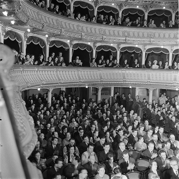 minerva_1967-1972_c3_c01_007