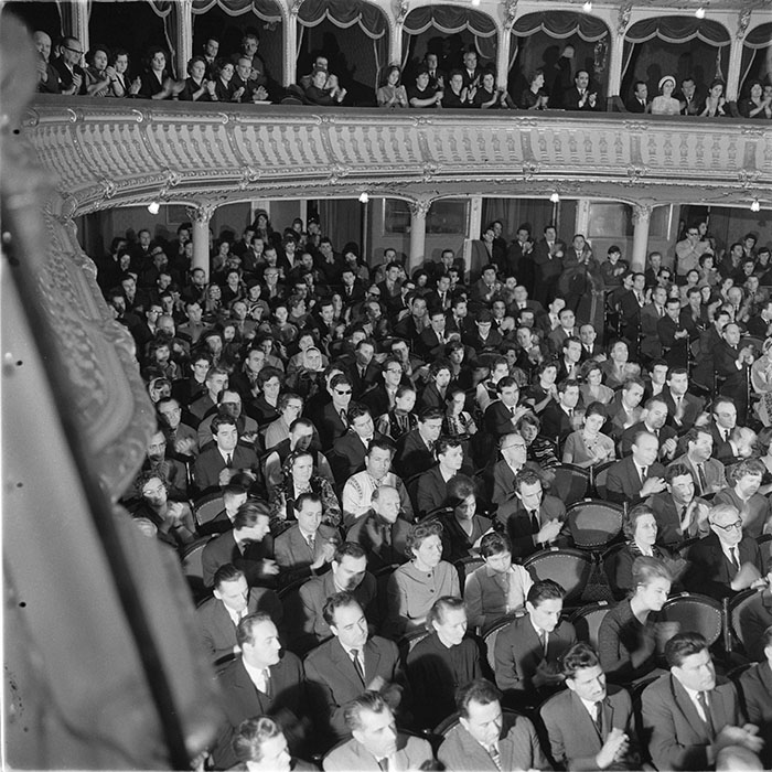 minerva_1967-1972_c3_c01_008