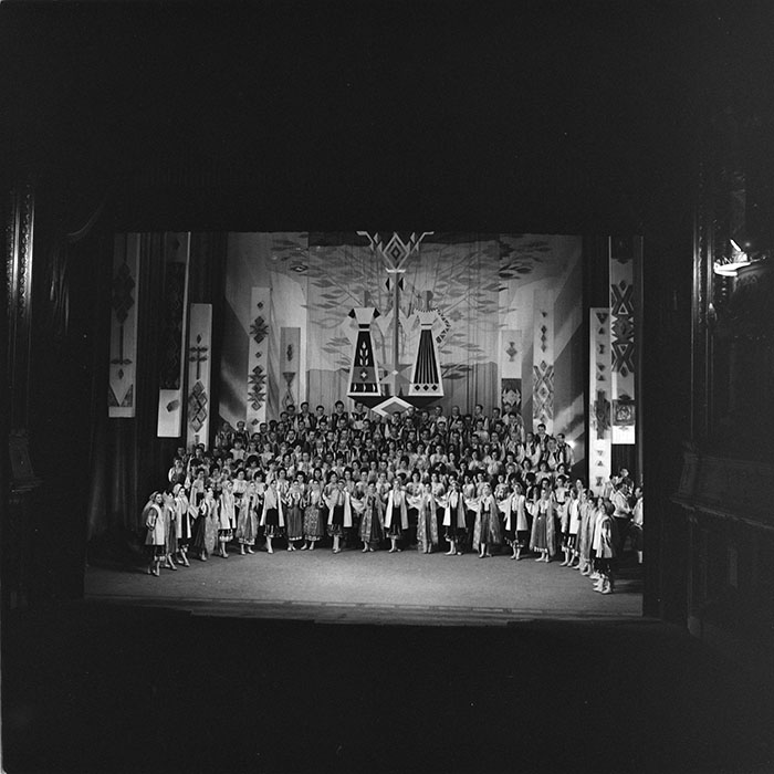 minerva_1967-1972_c3_c01_010