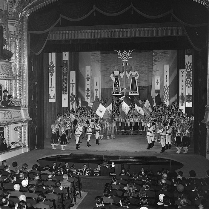 minerva_1967-1972_c3_c01_011