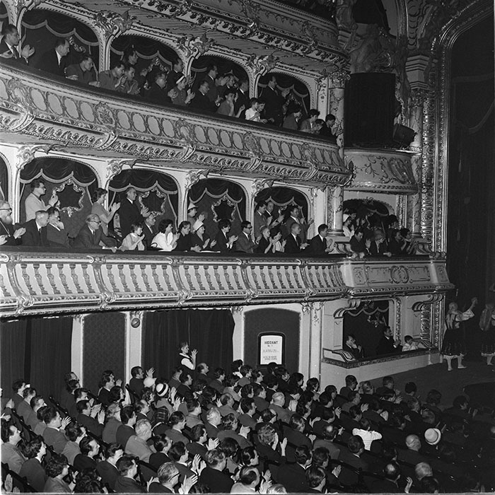 minerva_1967-1972_c3_c01_012