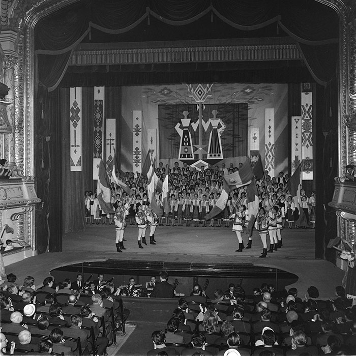 minerva_1967-1972_c3_c01_014