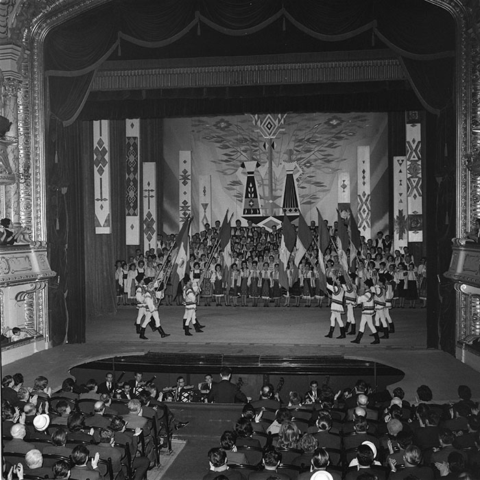 minerva_1967-1972_c3_c01_015