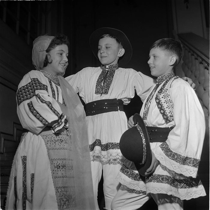 minerva_1967-1972_c3_c02_003