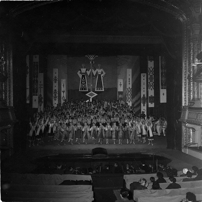 minerva_1967-1972_c3_c02_004