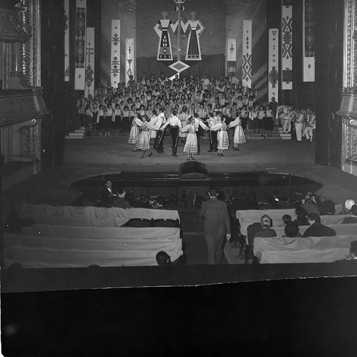 minerva_1967-1972_c3_c02_006